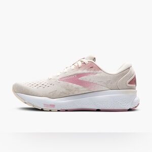 Brooks Ghost 16 for Women. Size 8.